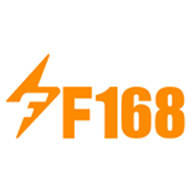F168 tải app Sòng Bài Trực Tuyến